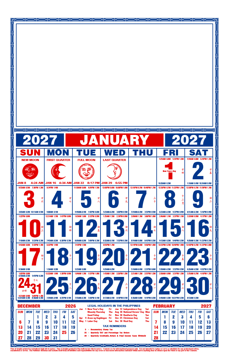 Commercial Calendar 11x17_thumbnail_1