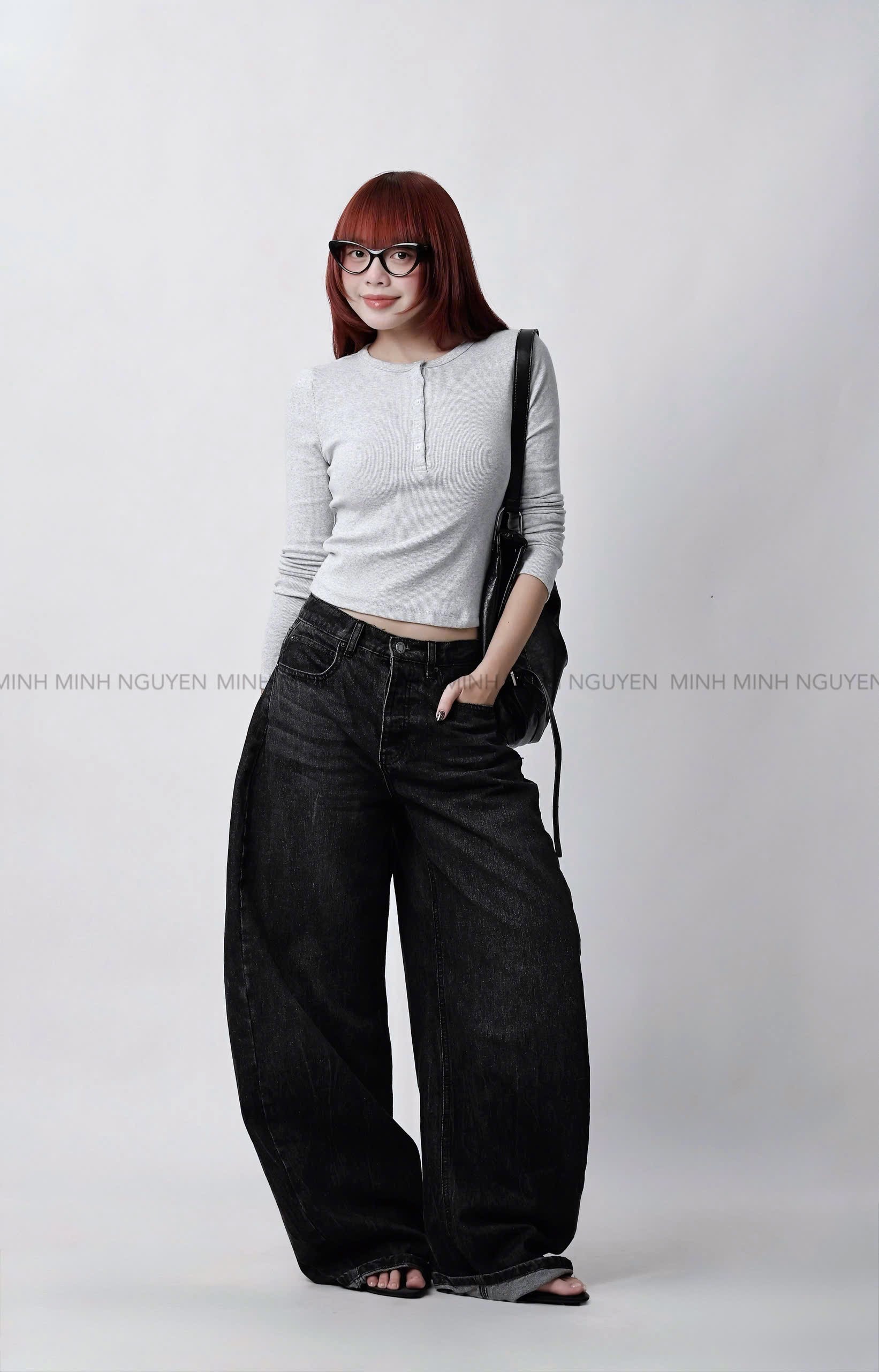 AO THUN_thumbnail_2