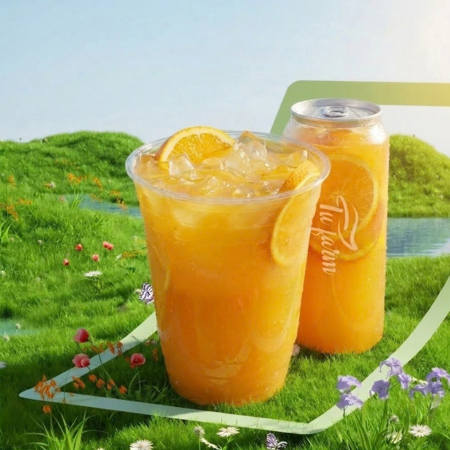 Nước Ép Cam_thumbnail_0