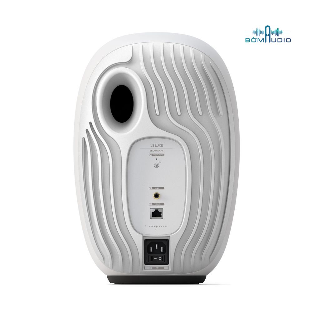 Loa Bookshelf KEF LS LUXE_thumbnail_8