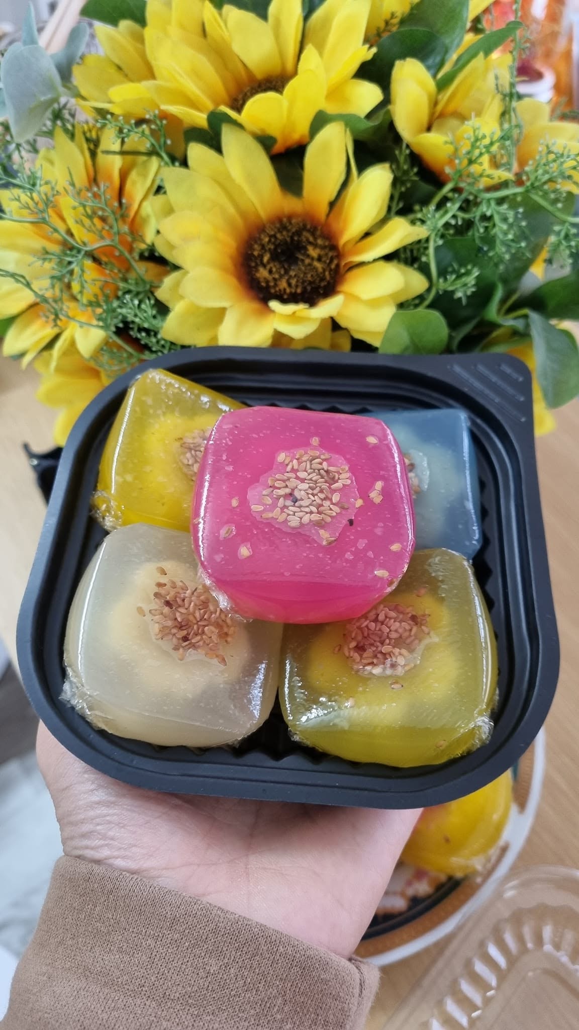 bánh ngon 10 điểm_0