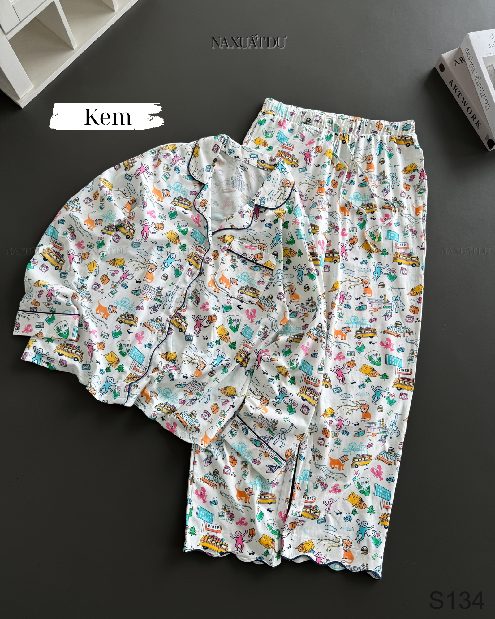 Set bộ dài - S134_thumbnail_9
