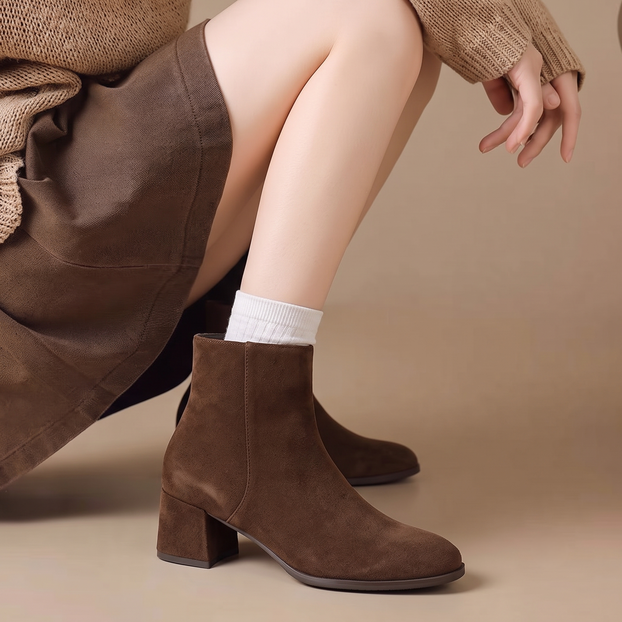 BOOT