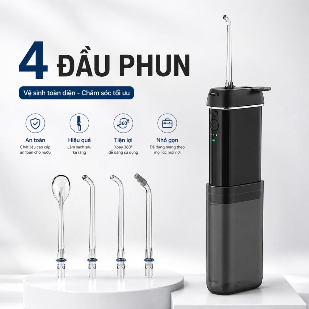 Tăm nước Kachi MK456_thumbnail_9