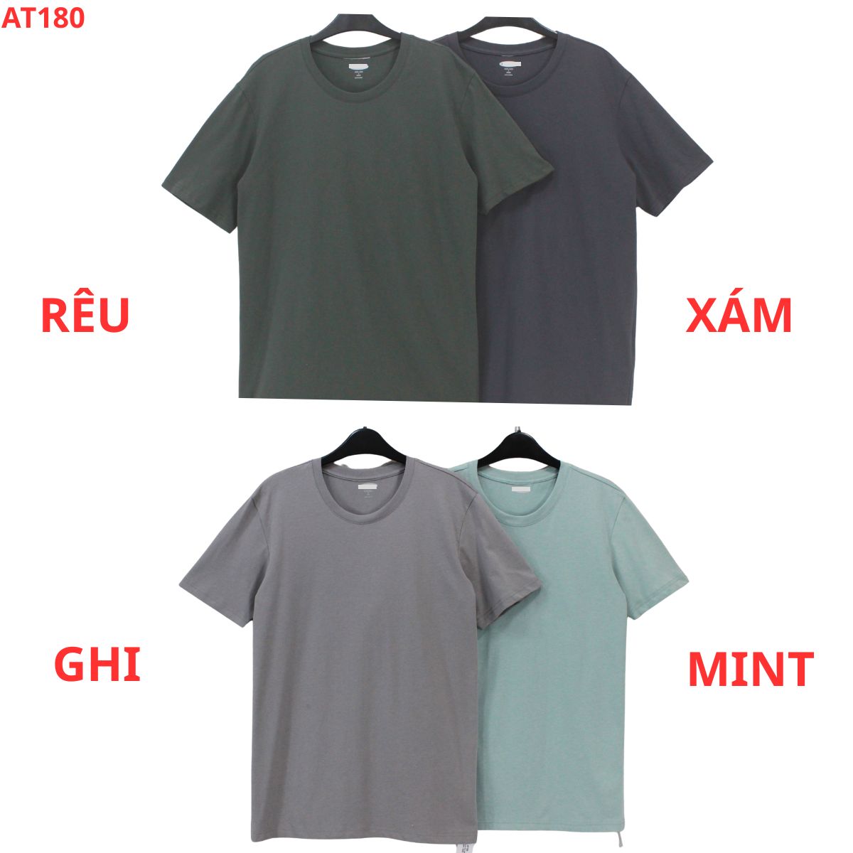 AT180- Áo thun Nam_thumbnail_4