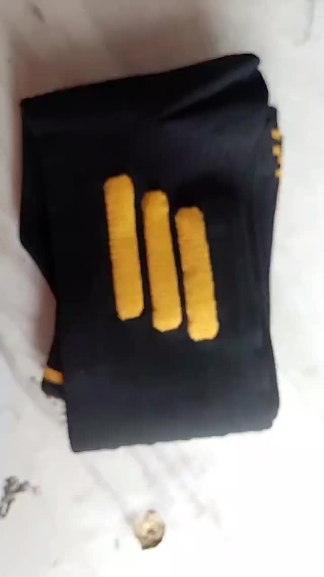 _thumbnail_0