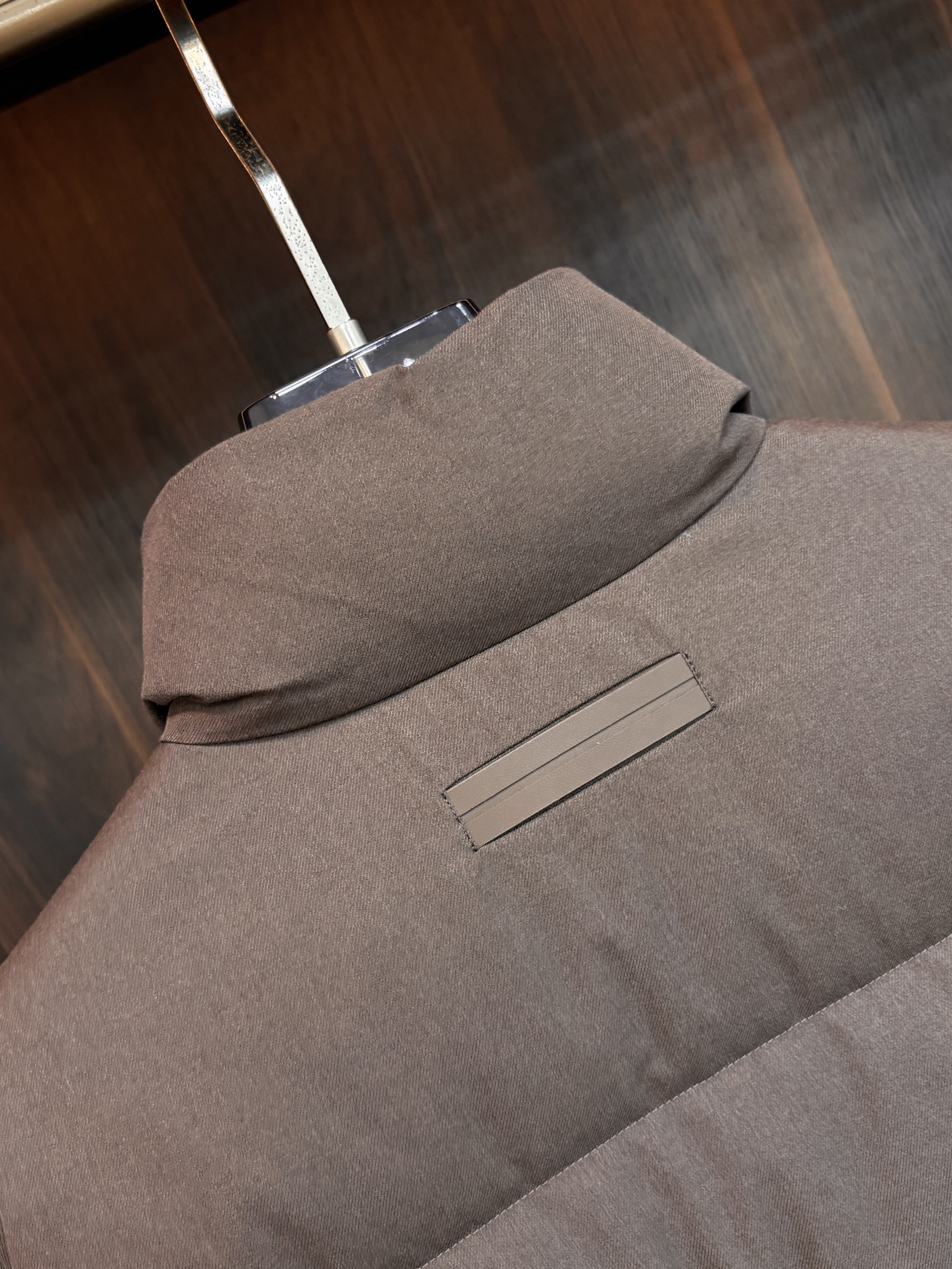 Áo Phao Zegna_thumbnail_7
