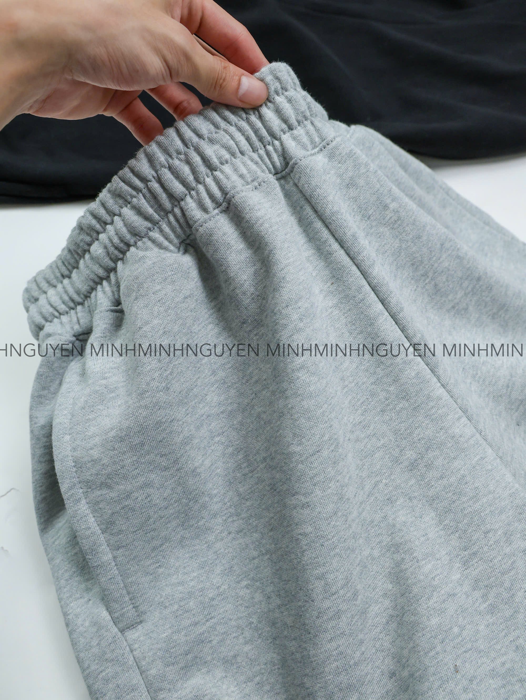 QUAN NI SPAO_thumbnail_6