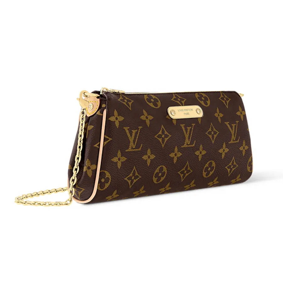 LV Pochette Eva