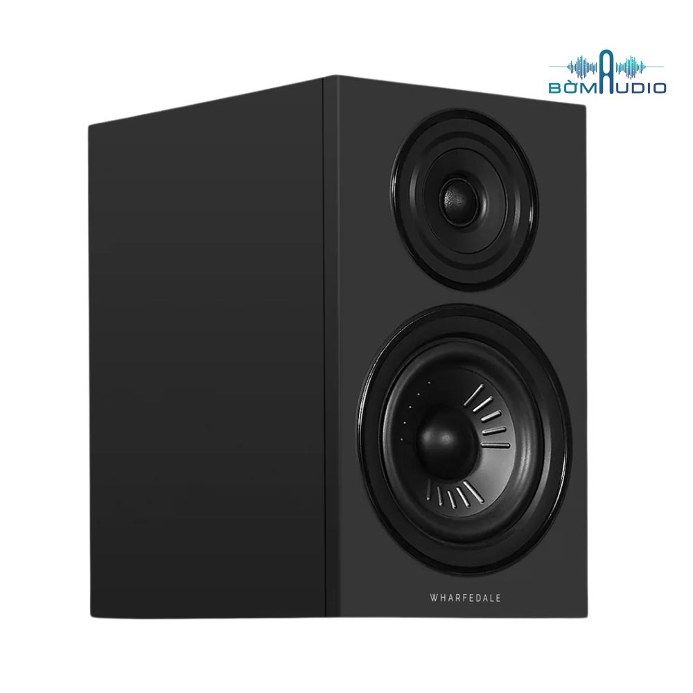 Loa Bookshelf WHARFEDALE DIAMOND 12.2i_thumbnail_2
