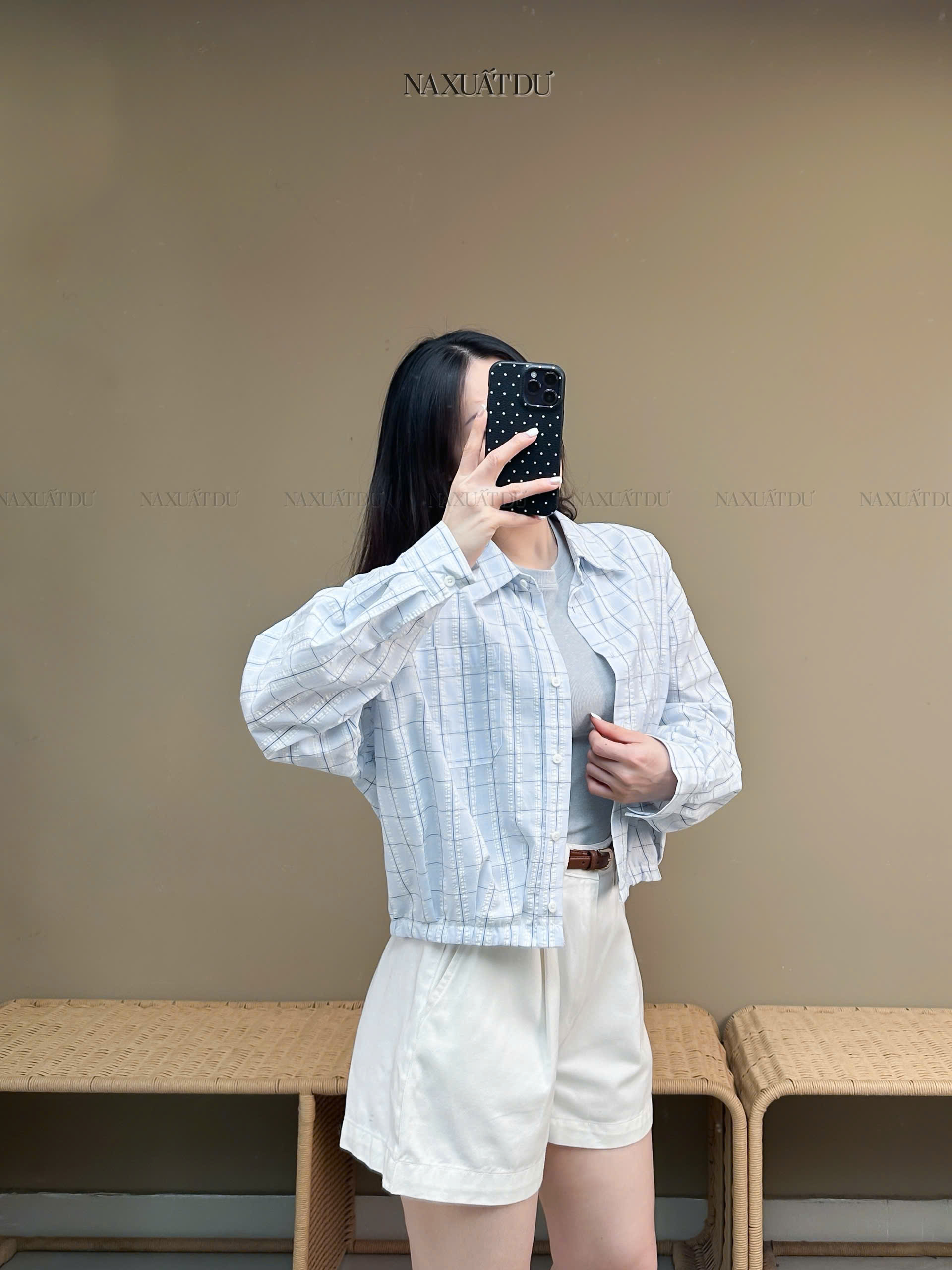 Áo sơ mi - A527_thumbnail_5