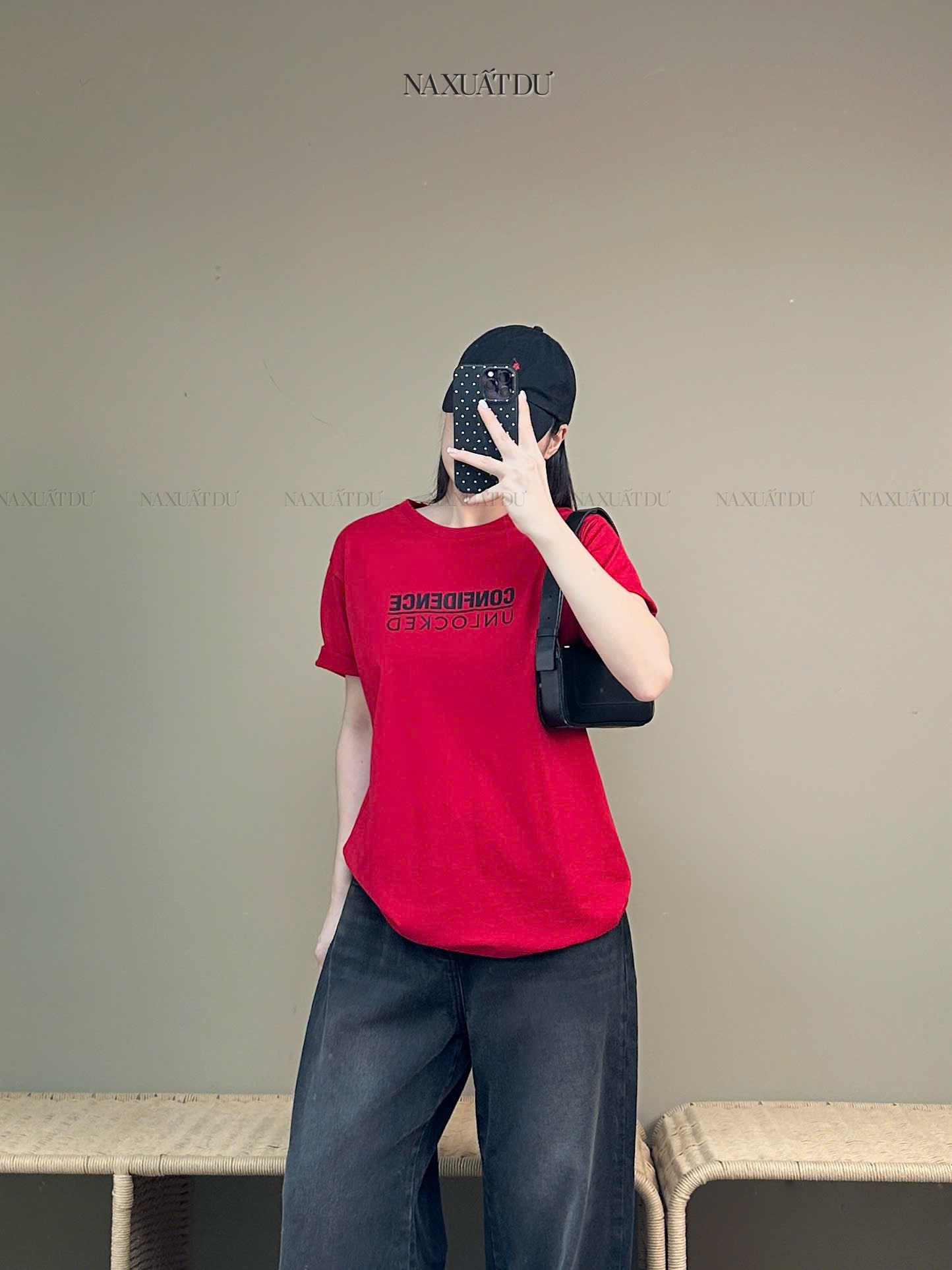 Áo thun unisex - A495_thumbnail_20