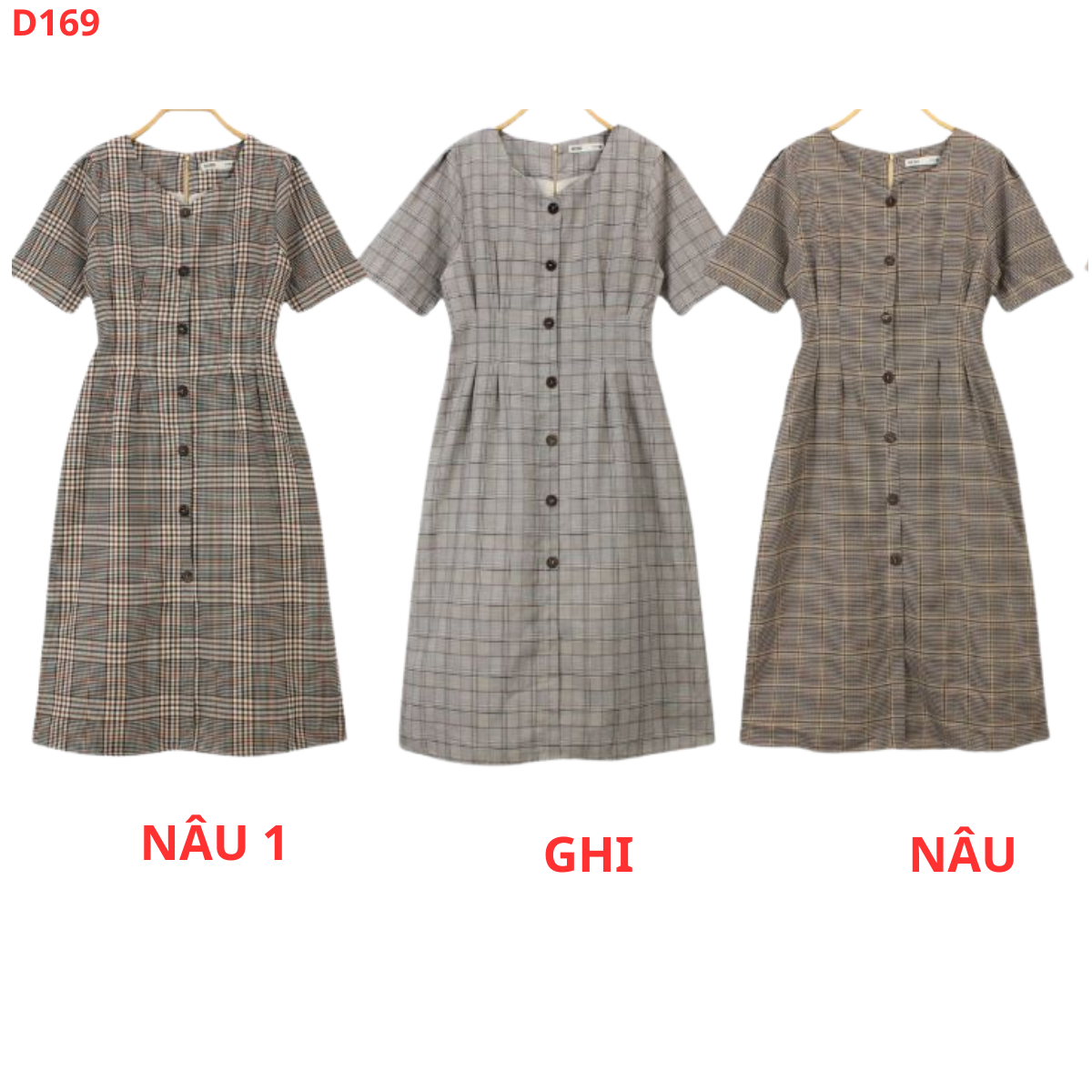 D169 - Đầm Mixo_thumbnail_7