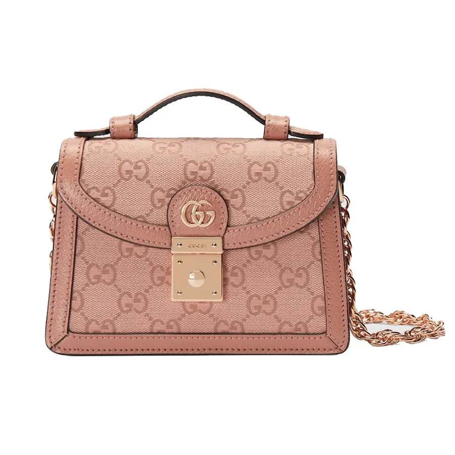 Gucci GG Ophidia Mini