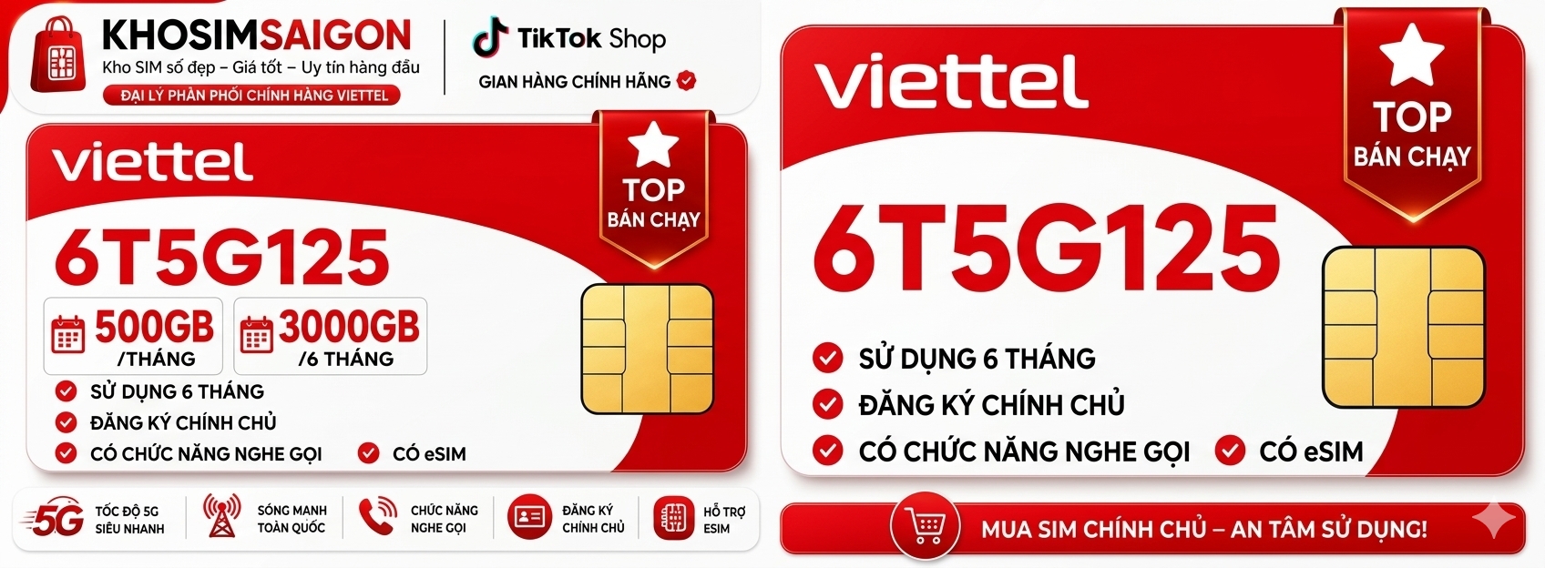 6t5g125_slider4