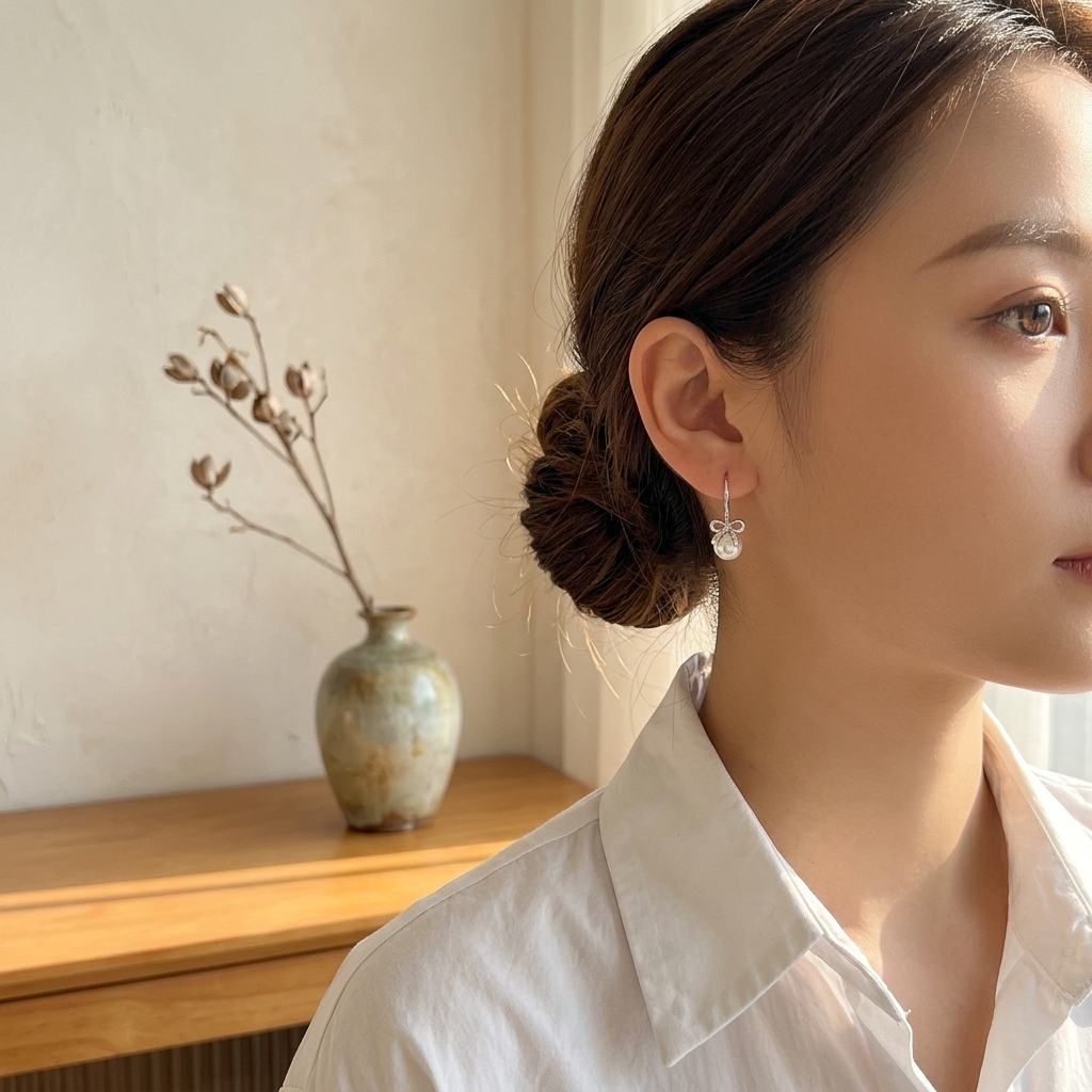 Bông tai Livia_thumbnail_5