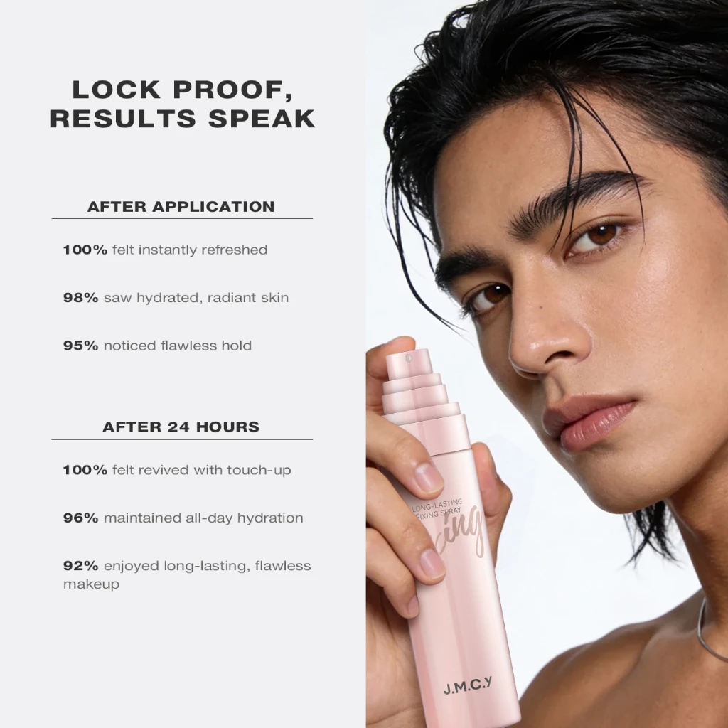 JMCY @in1 Hydrating Makeup Mist Fixing Spray_thumbnail_3