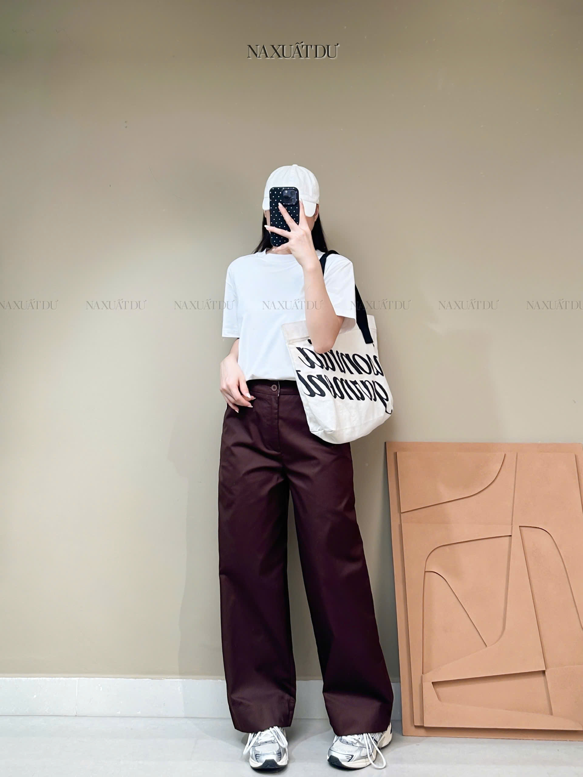 Quần dài - Q189 (SALE)_thumbnail_4