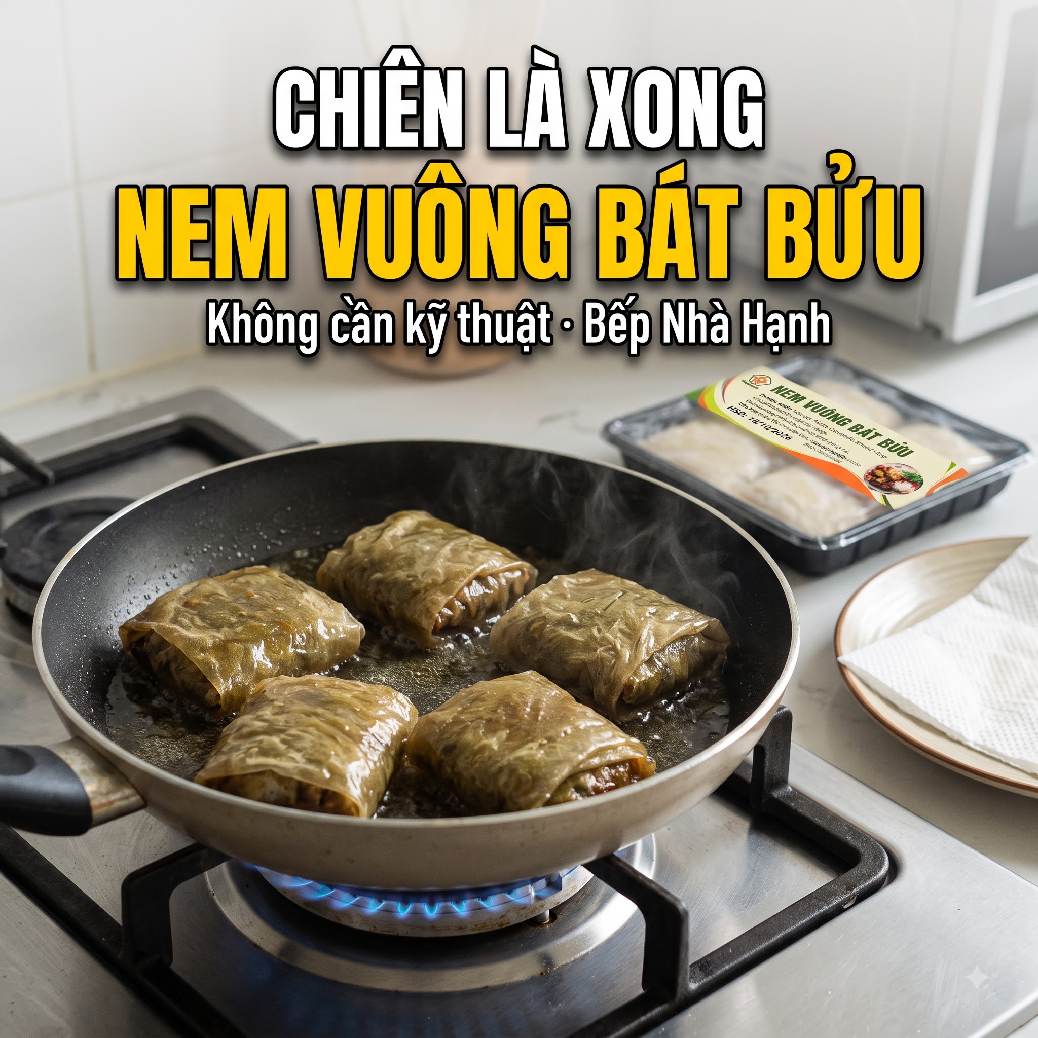 Nem Vuông Bát Bửu 200g_thumbnail_5