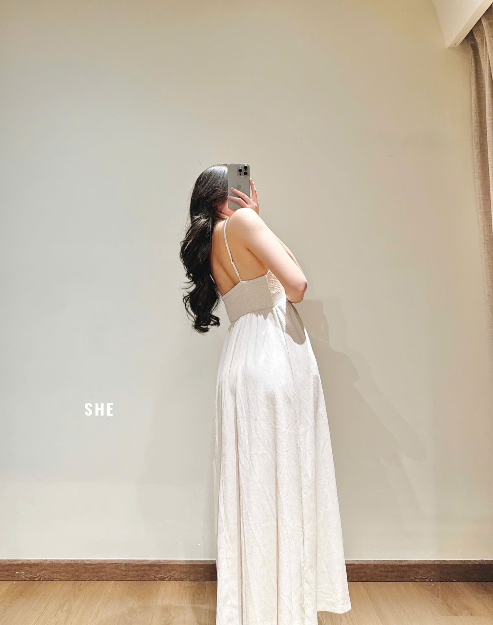 J016 ĐẦM DÀI_thumbnail_10