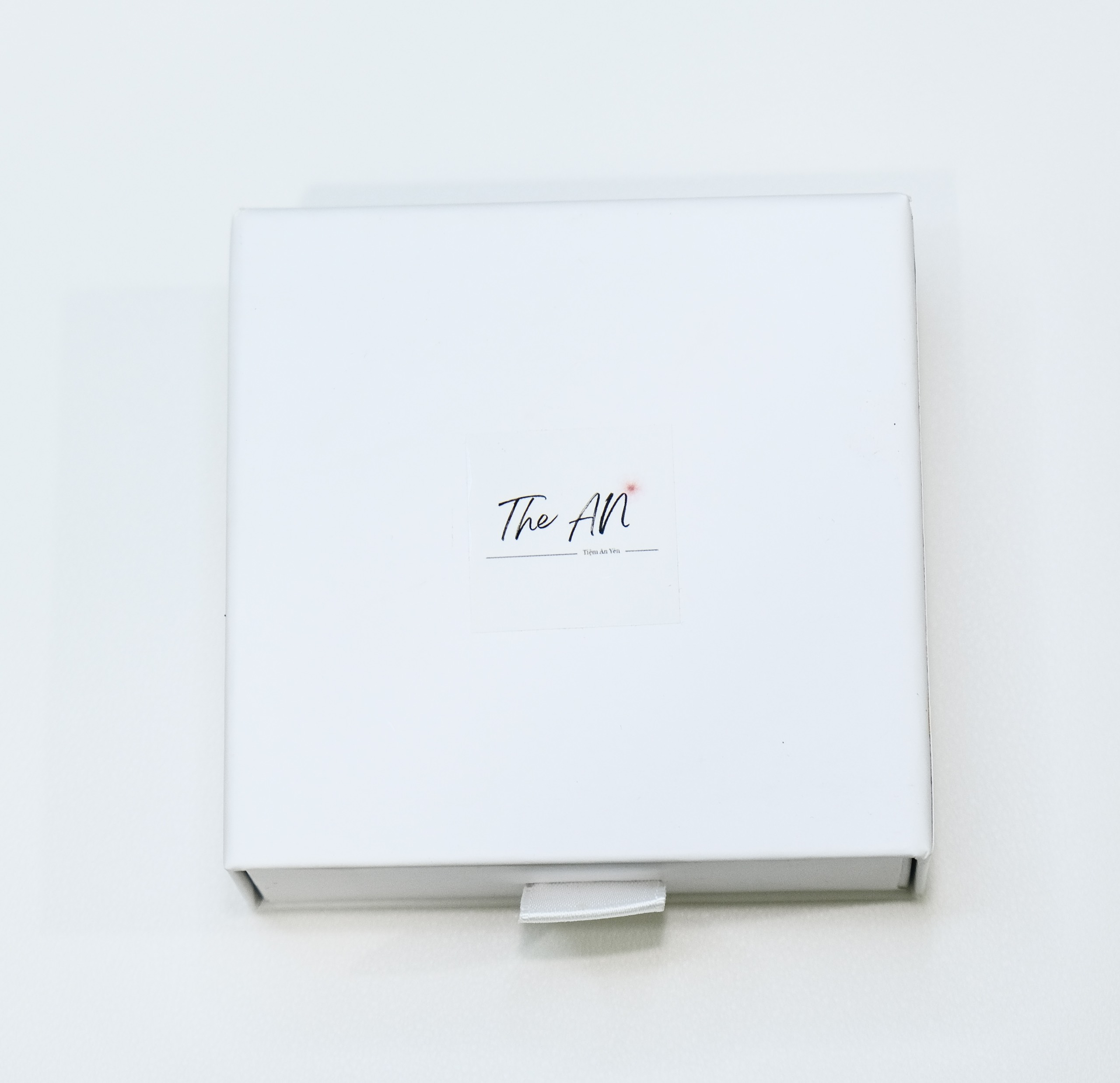 VÒNG TAY HOA LƯU LY_thumbnail_3