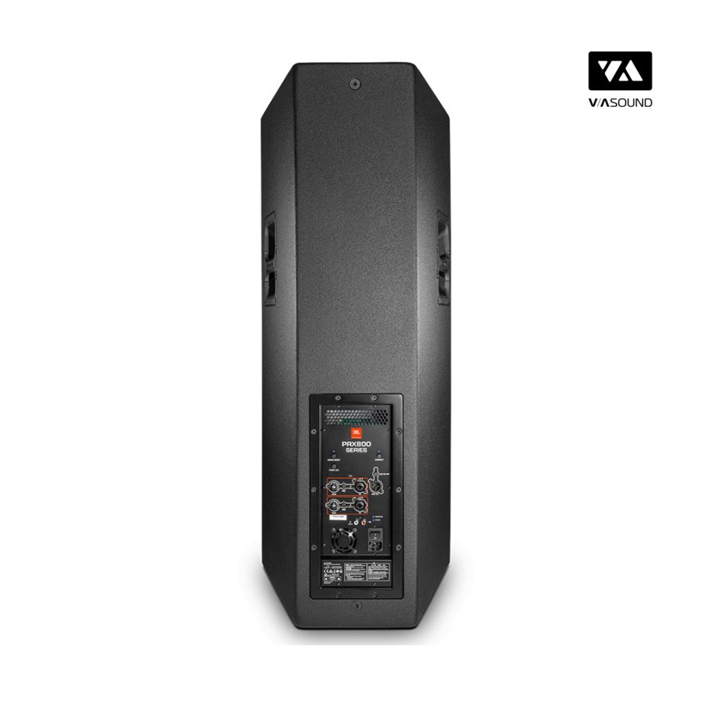 Loa Karaoke JBL PRX825W _thumbnail_3