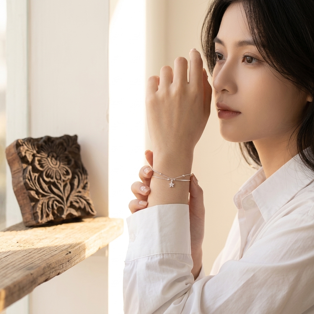 Lắc tay Rita_thumbnail_6