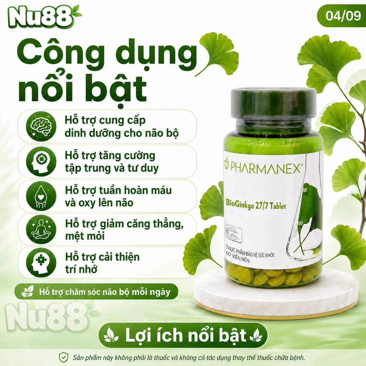 Thực phẩm bảo vệ sức khỏe BioGinkgo 27/7_thumbnail_23