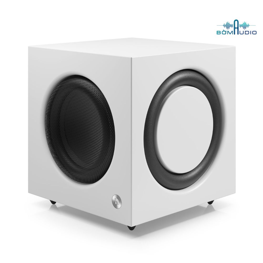 Loa Subwoofer AUDIO PRO SW-10_thumbnail_6