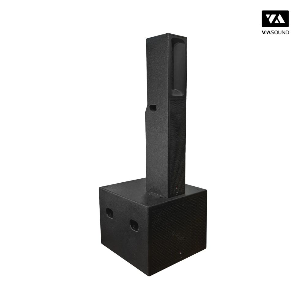 Loa Column SUMICO EUROTECH 1846_thumbnail_2