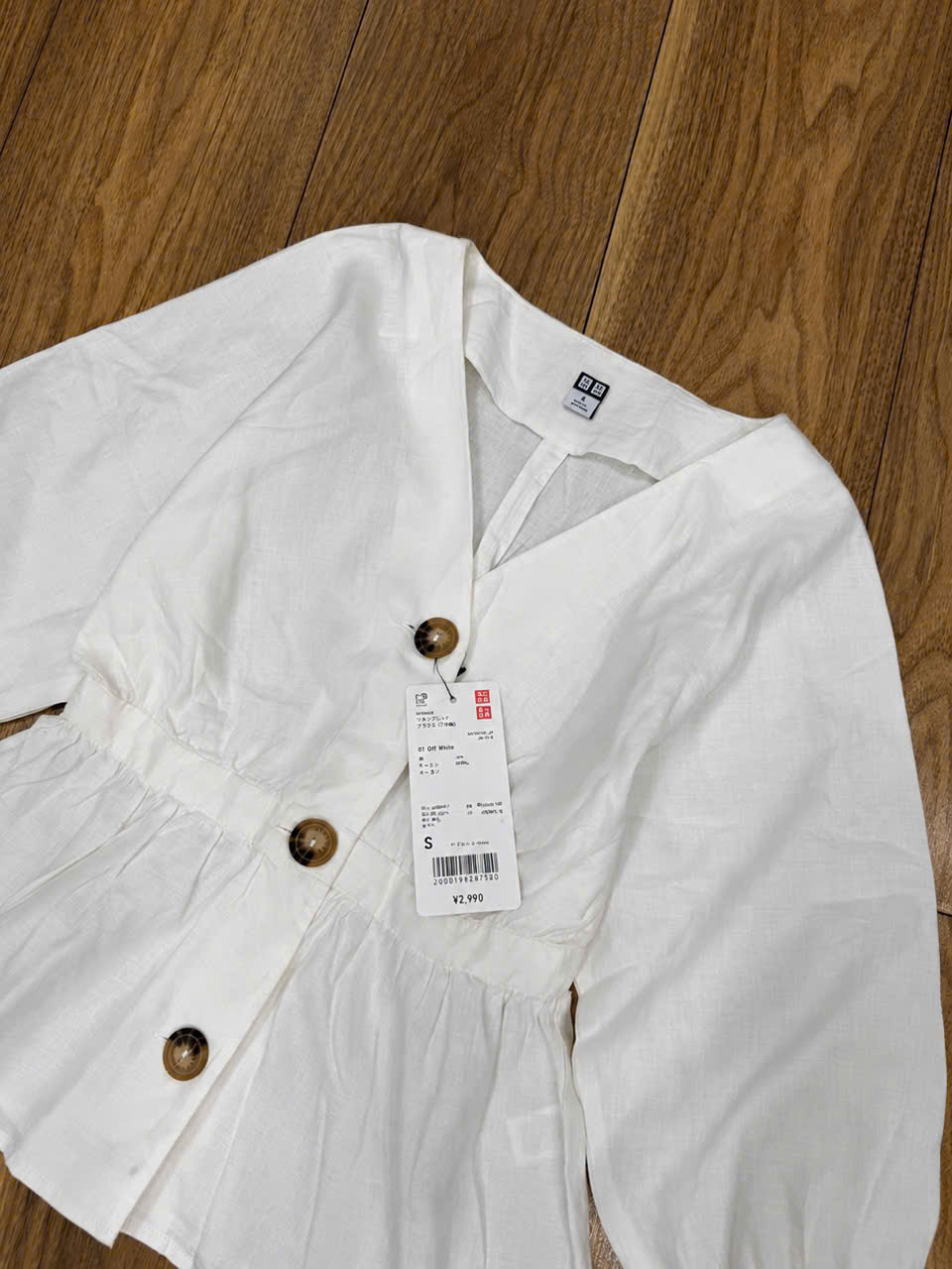 A160- Áo linen trắng_thumbnail_3