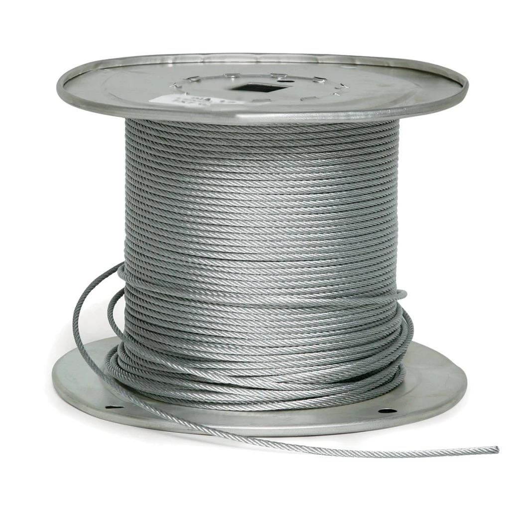 Cáp thép chịu tải_2