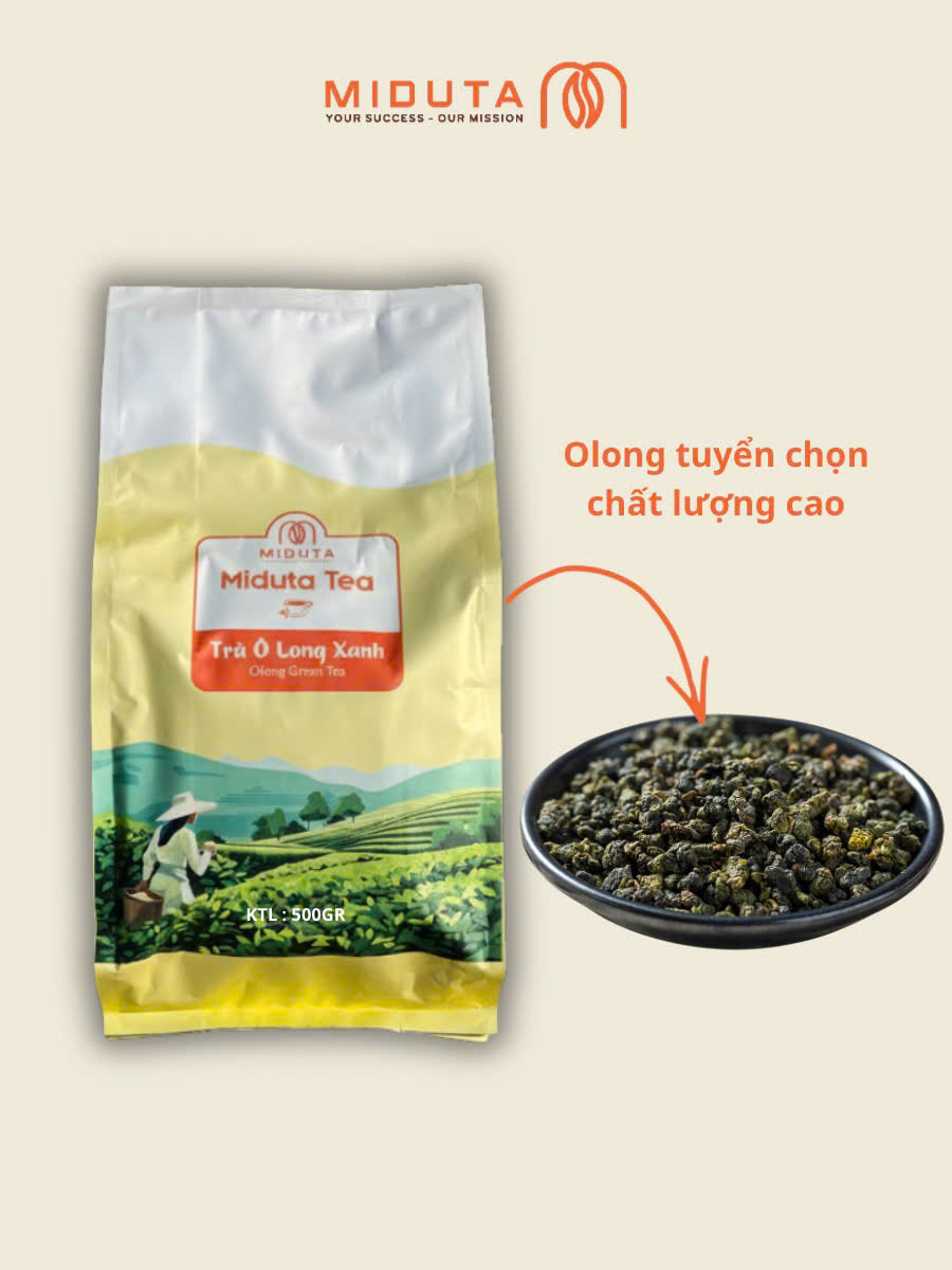 Olong Xanh_2