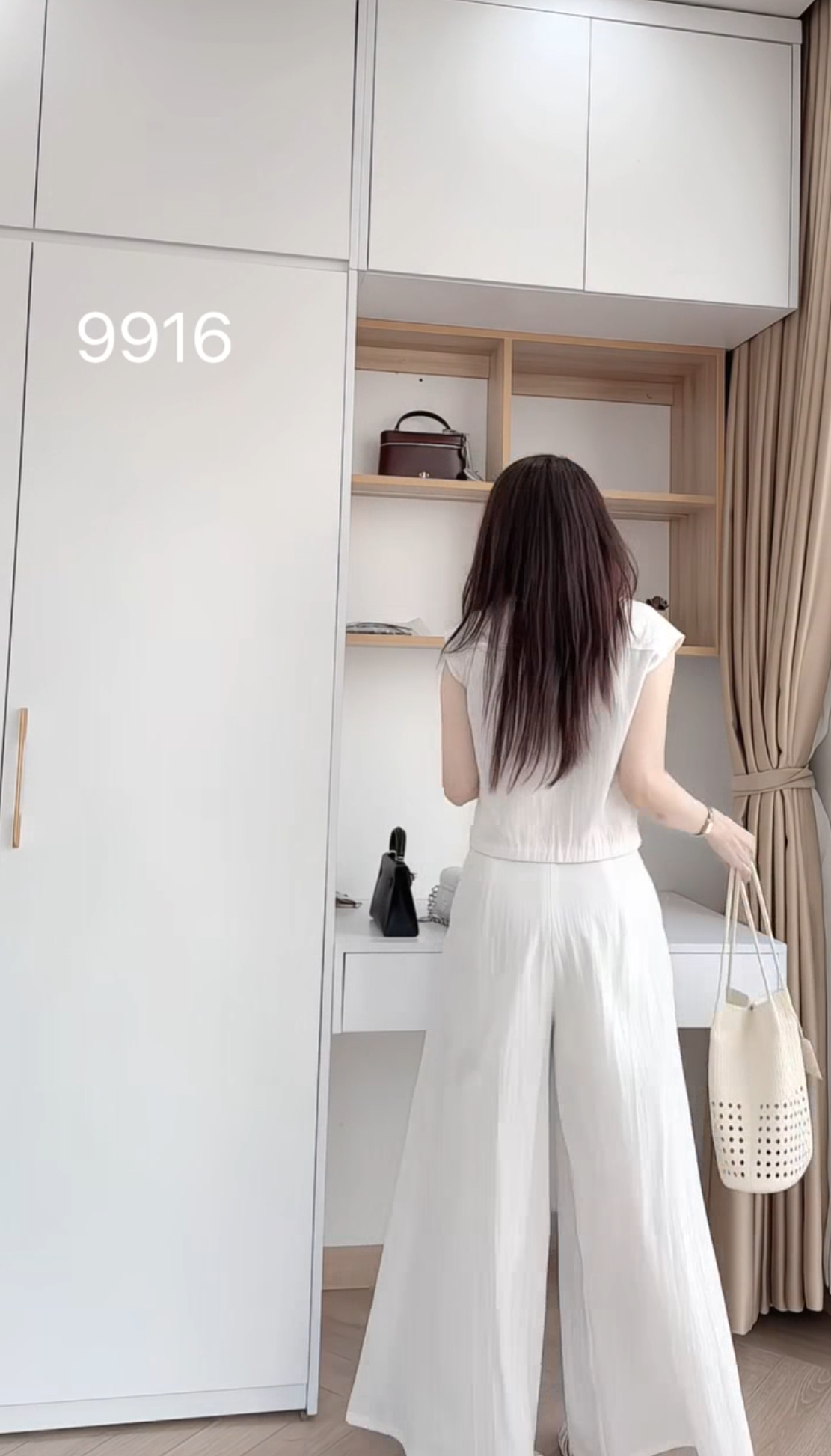 Set công sở xược thái 1365_thumbnail_3