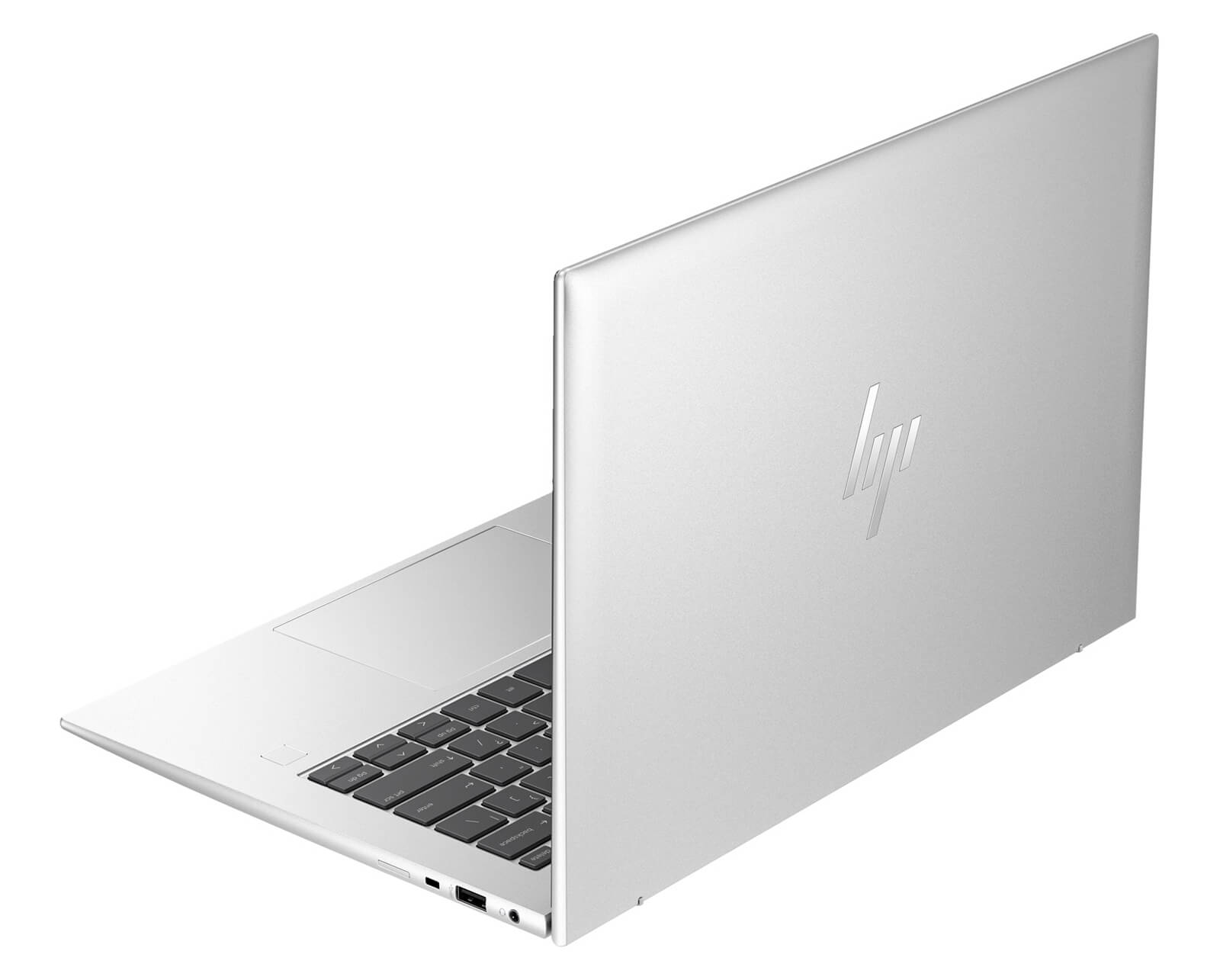 Laptop HP EliteBook 840 G10 Touch