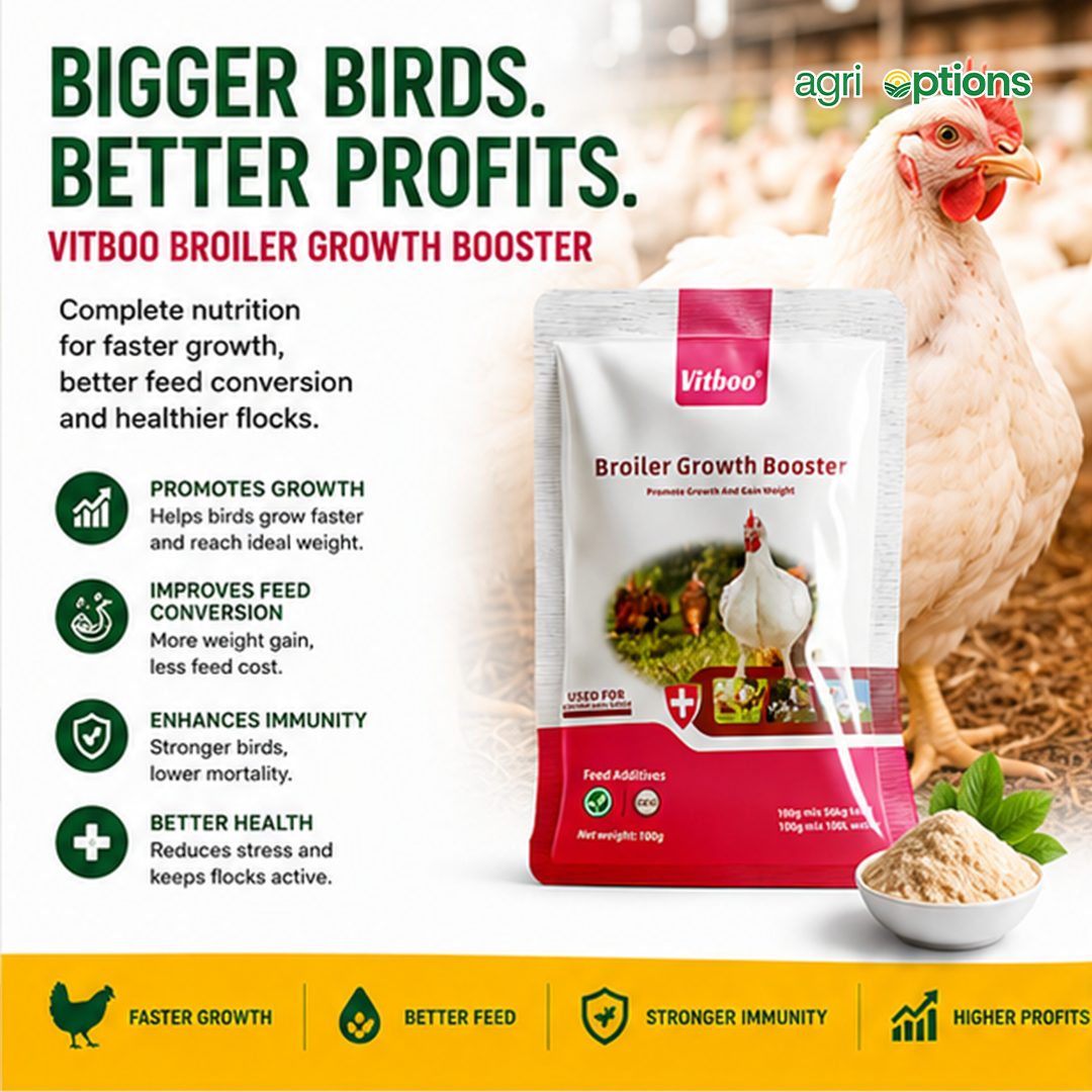 Vitboo Broiler Growth Booster_thumbnail_6