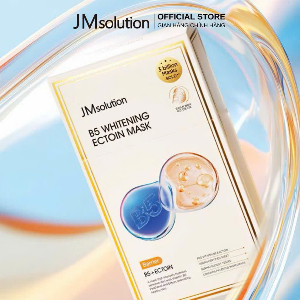 Mặt Nạ JMSolution_thumbnail_14