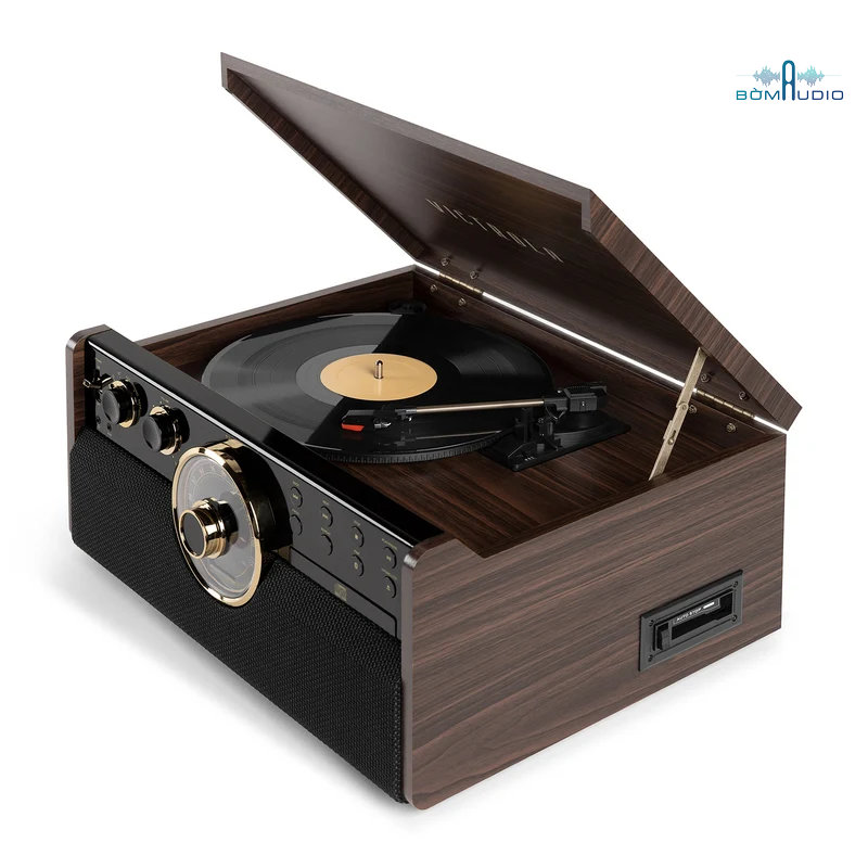 Mâm Than VICTROLA THE EMPRIRE_thumbnail_8