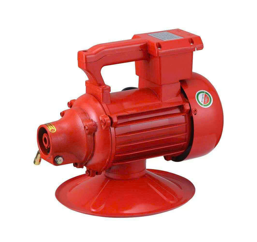 Máy Đầm Dùi Điện Toboki 1.1Kw 220V – Đầm Dùi Bê Tông Công Suất Mạnh, Dùng Cho Công Trình Xây Dựng_thumbnail_0