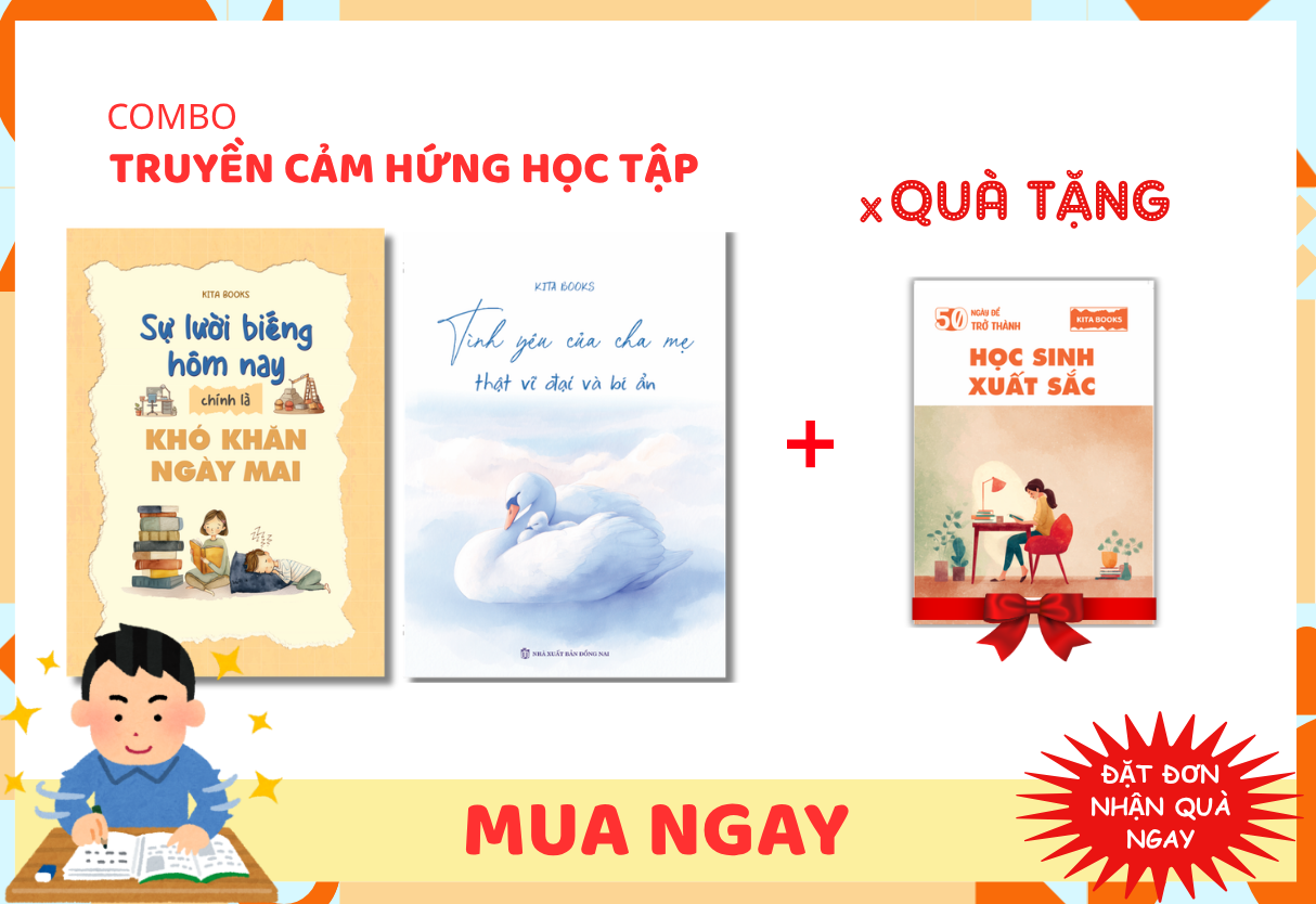 MUA NGAY (2)(1)