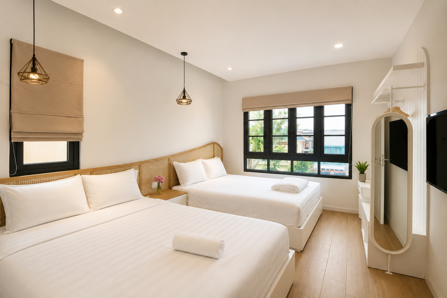 The_Moon_Villa_Bedroom_4000px_Airbnb_02