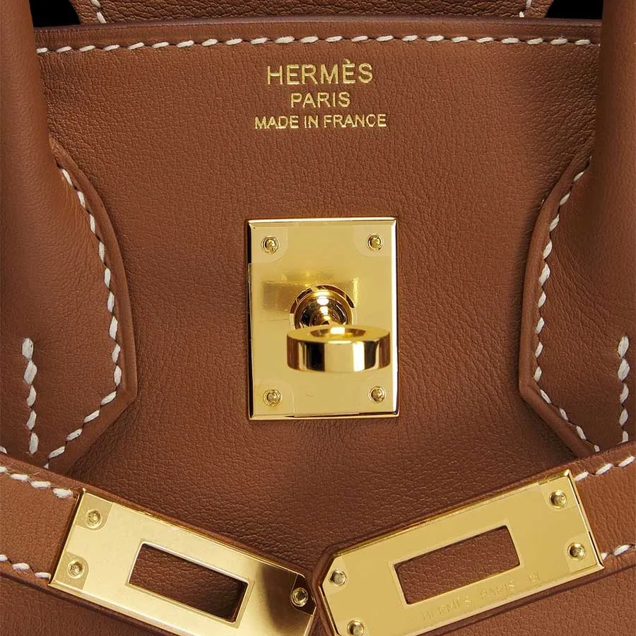 Hermès Swift Birkin_thumbnail_3