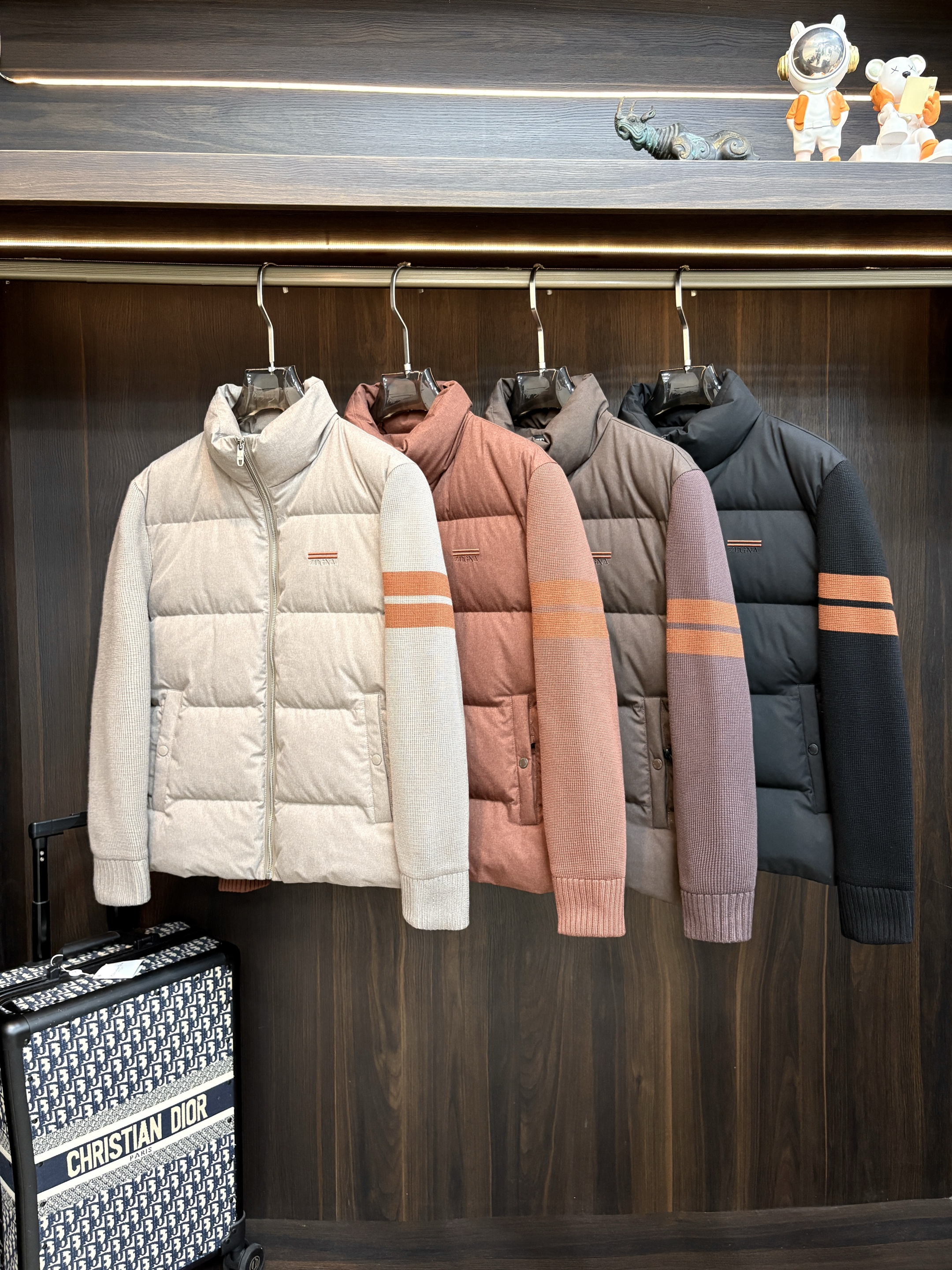 Áo Phao Zegna_thumbnail_9