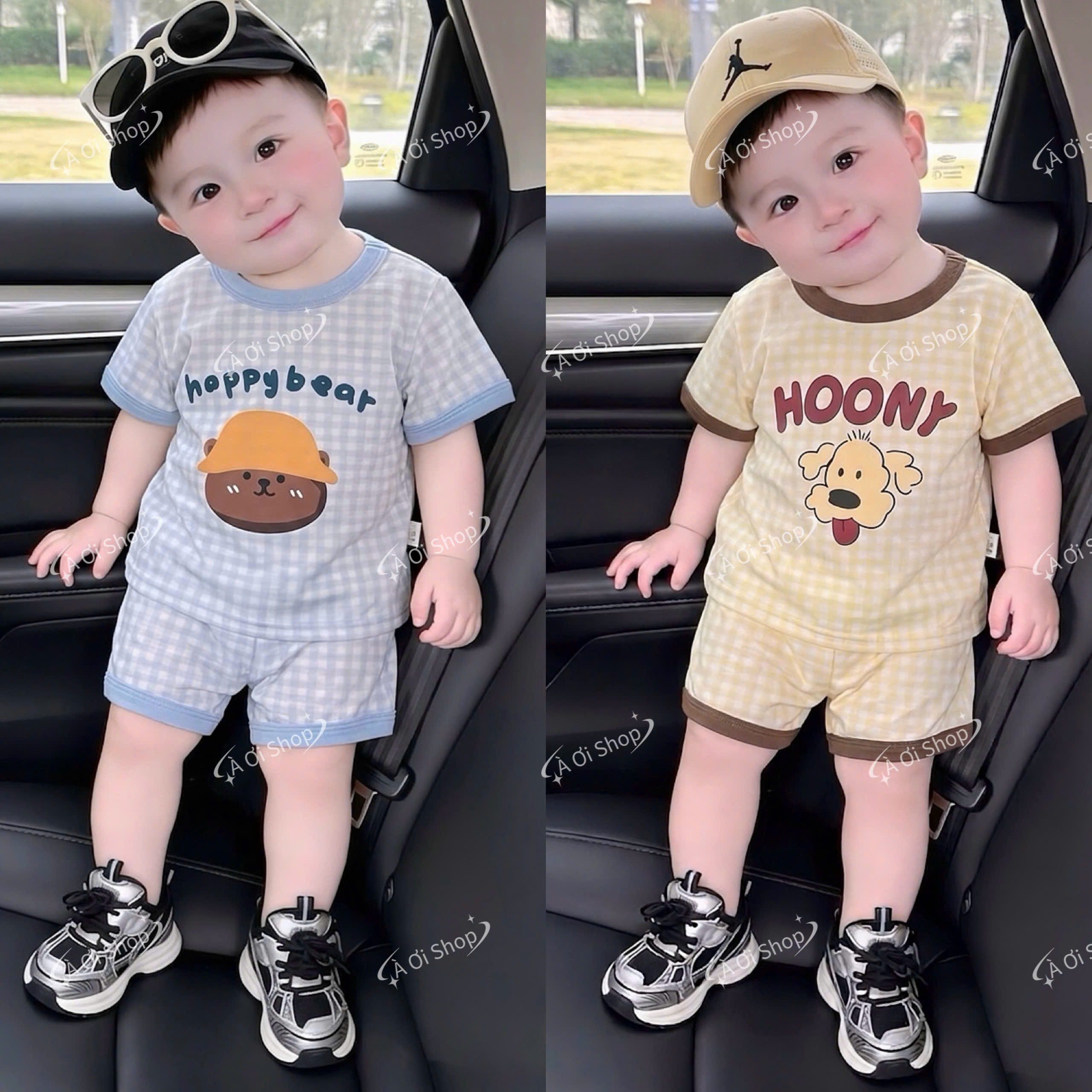 M72 SET 2 BỘ CỘC GẤU CÁ VÀ CHỮ- A100.403_thumbnail_2