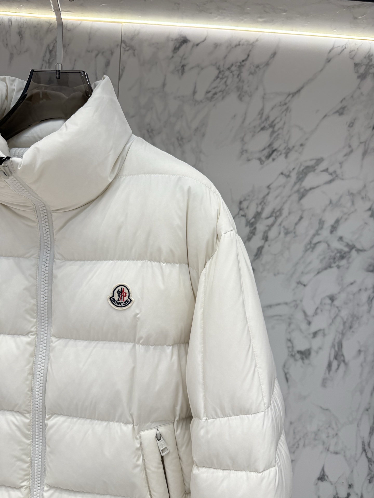 Áo Phao Moncler_thumbnail_5