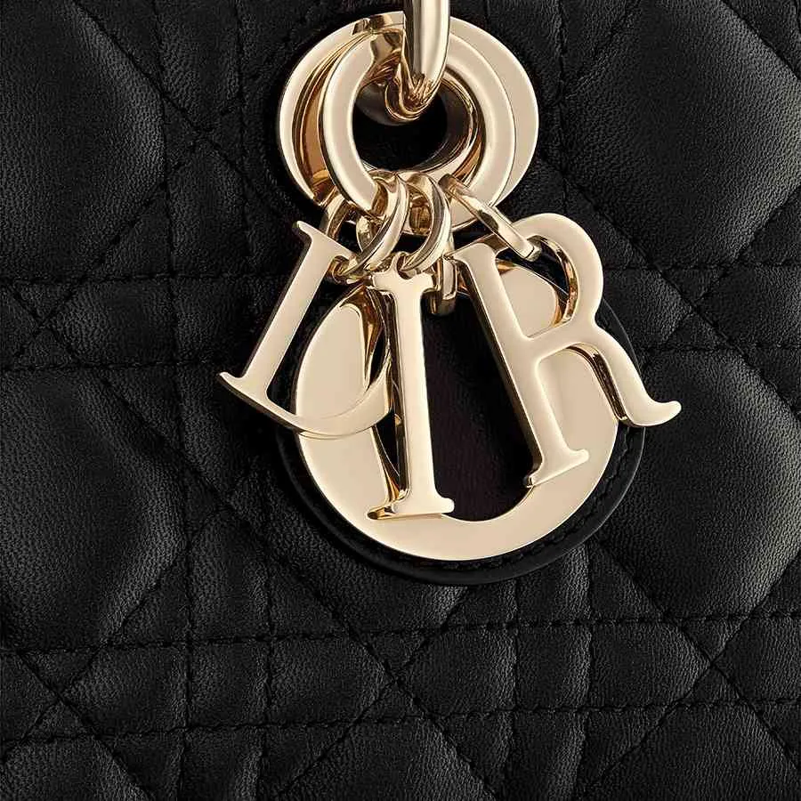 Dior Lady D-Joy Bag_thumbnail_3
