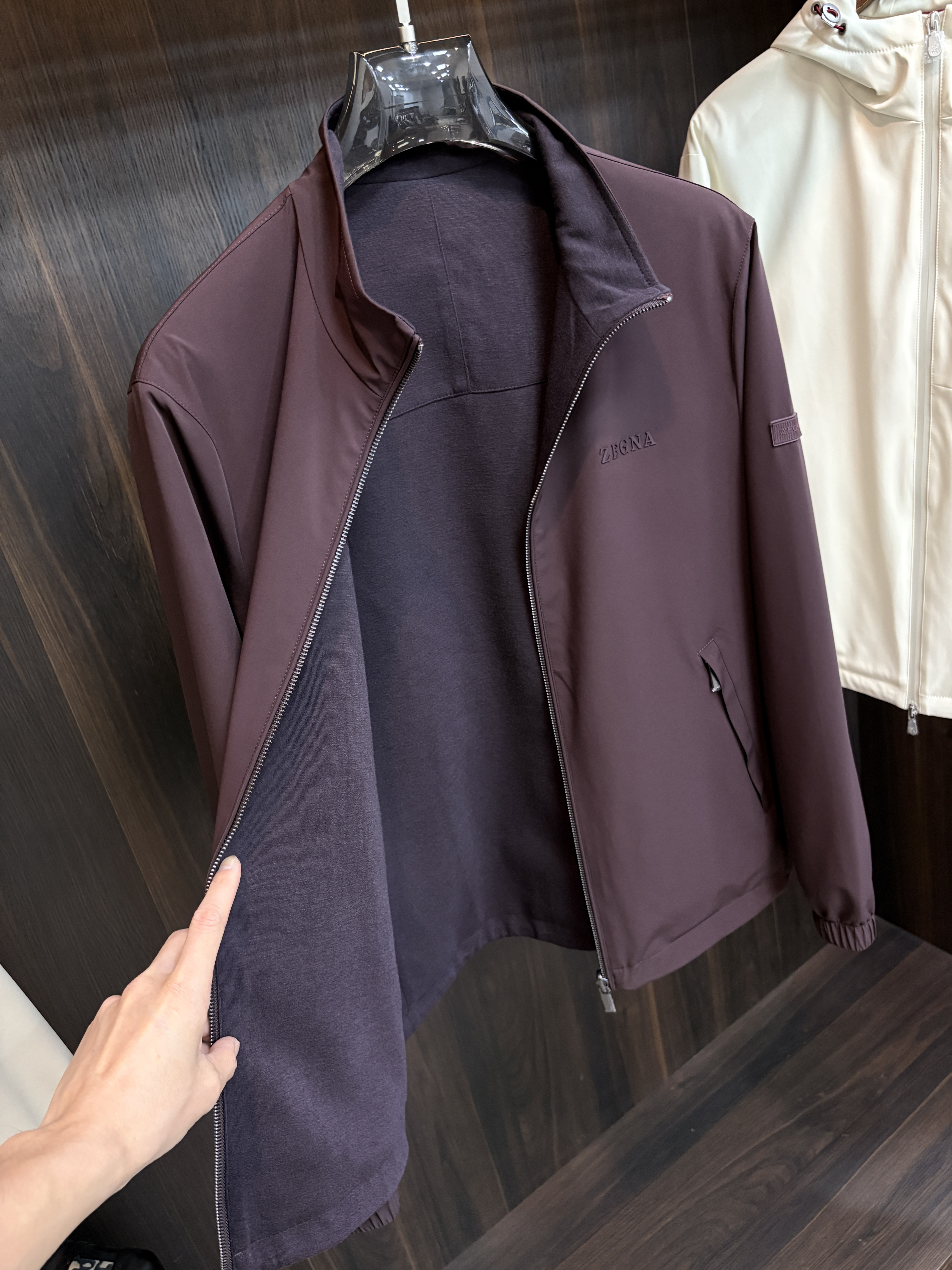 Áo Khoác Zegna_thumbnail_3