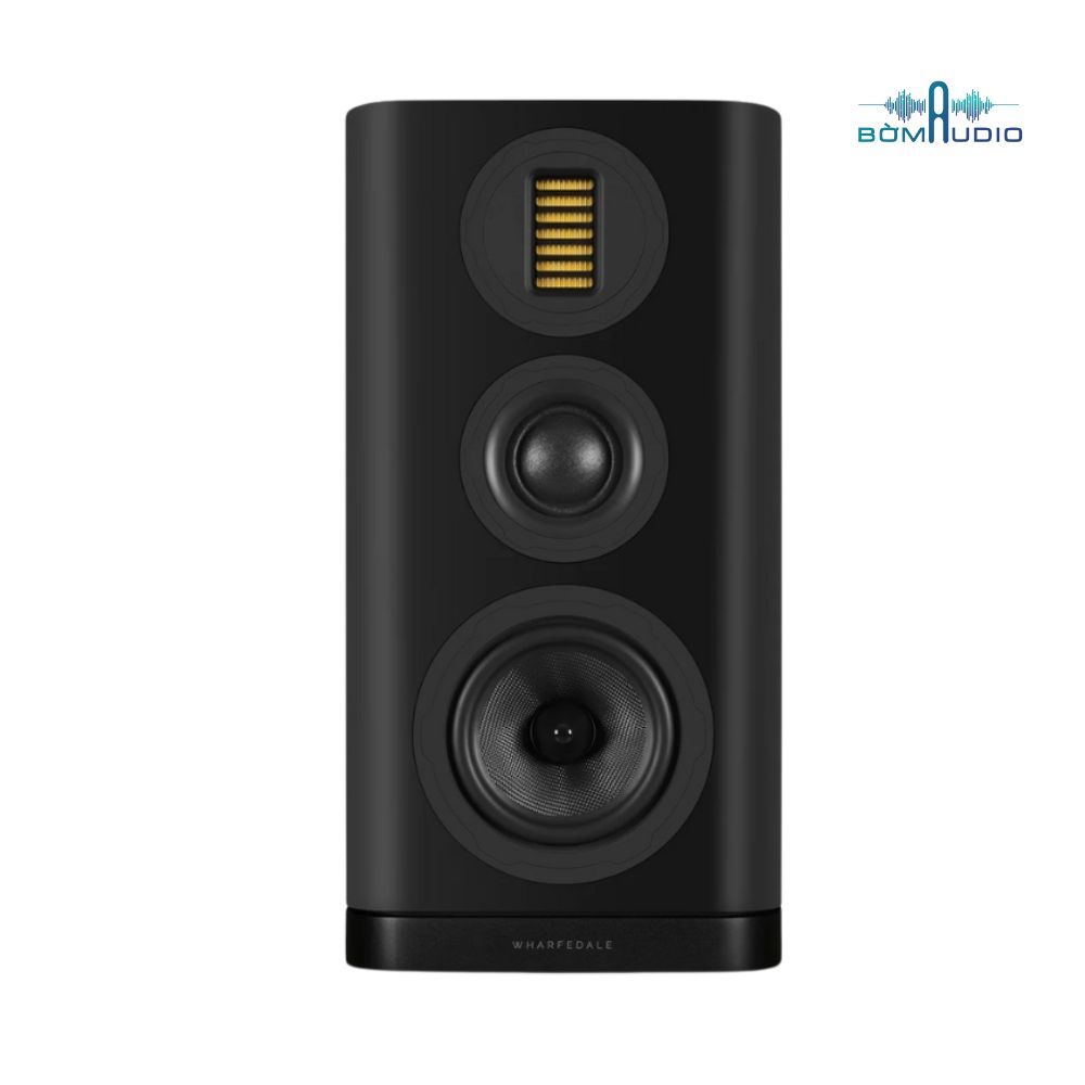 Loa Bookshelf WHARFEDALE EVO 5.2_thumbnail_17