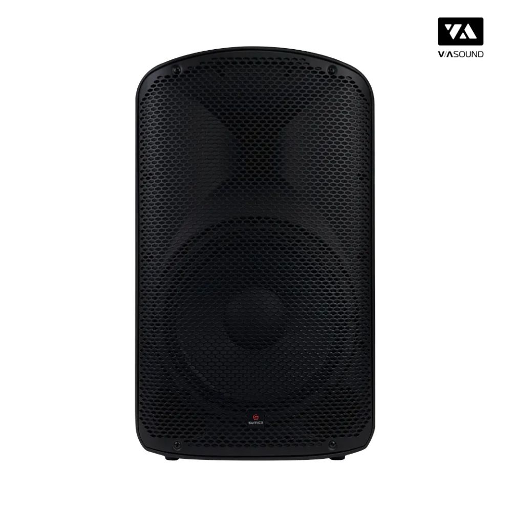 Loa Karaoke Active SUMICO EUROTECH 615