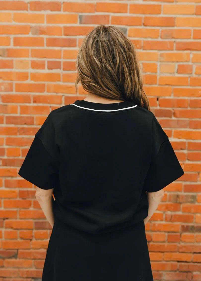 A123 - Áo sweater xịn_thumbnail_14